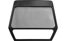 Frontmaske DEUTZ DX, Agroprima, Agrostar Kühlergrill Maske FRONT PANEL GRILL