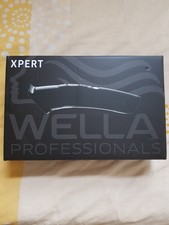 Wella professionals xpert - wella,