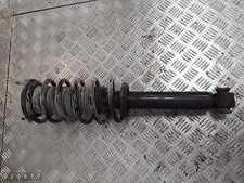 2008 CITROEN C5 STOSSDAMPFER