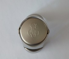 Louis Roederer Champagnerflaschenverschluß Relief Logo