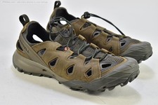 Merrell  Damen Sandale