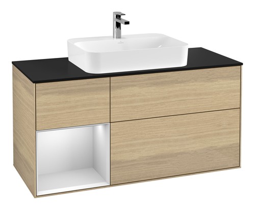 Villeroy boch finion - &,