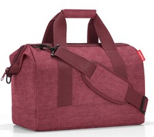 reisenthel allrounder M Tasche