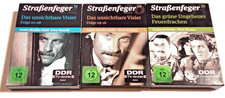 Das unsichtbare visier - unsichtbare,