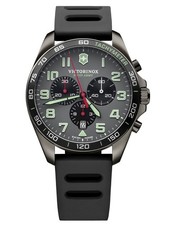 Victorinox 241891 Field Force