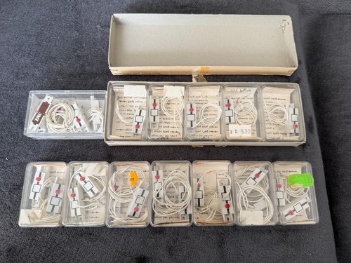 Fleischmann 6902 - 24,