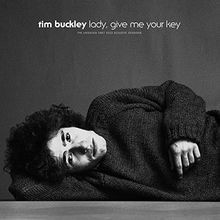 Lady give your key von - lady,give,