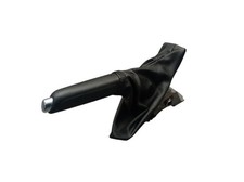 Handbremshebel für FORD GRAND