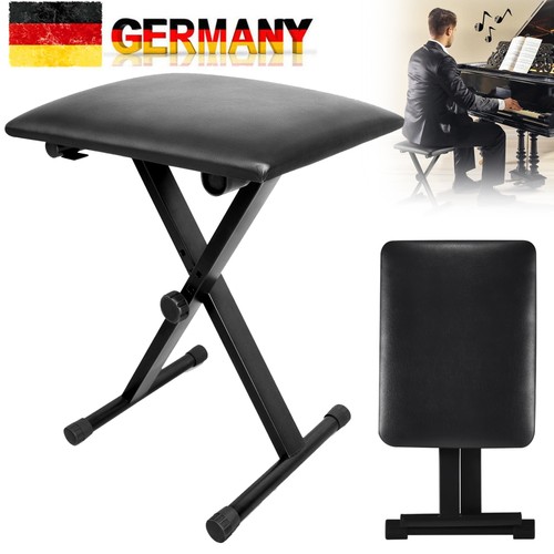 Piano bank keyboard klavier - piano,