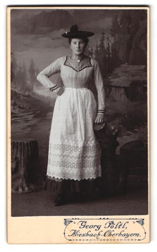 Fotografie georg pöltl - georg,