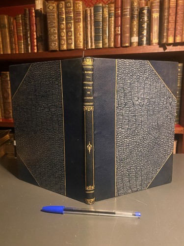 Charles maurras prologue - charles,
