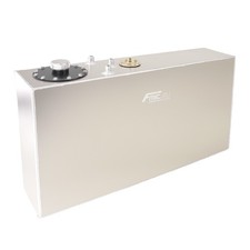 Fmic aluminium alu - fmic,