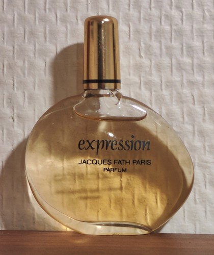 Selten extrait parfum - selten.,