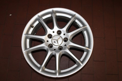 Mercedes benz original - , 17