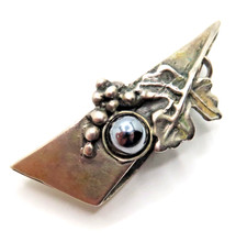 Designer 925 Sterlingsilber
