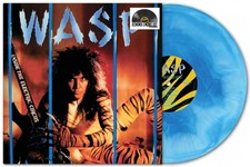 Inside the electric - inside,
