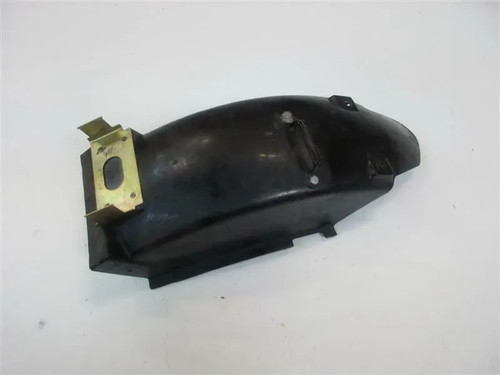 Suzuki 125 gamma nf13a - gamma,