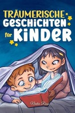 Trumerische geschichten - geschichten, fr