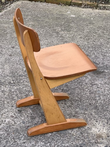 Kinderstuhl orig casala - orig.,