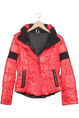 Marc cain jacke damen anorak - marc,