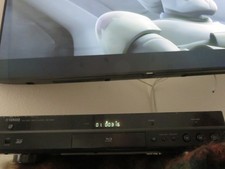 YAMAHA BD S681 4K Blu-ray Player