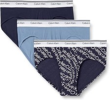 3er Pack Calvin Klein Herren