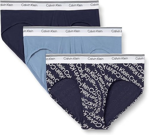 3er pack calvin klein herren - pack,