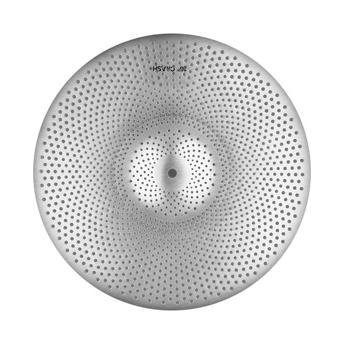 Beckenset teillig mit - 4-teillig,