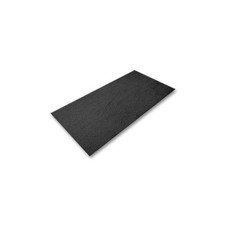 (51,60€/m²) MDF Holzplatte