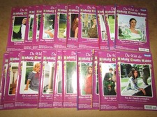 20 Die Welt der Hedwig