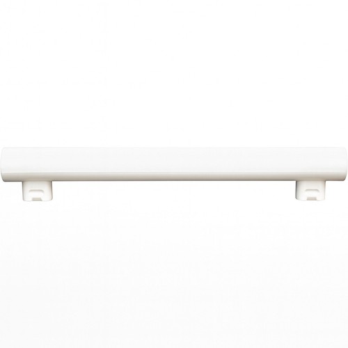 Müller licht led linienlampe - müller-licht,