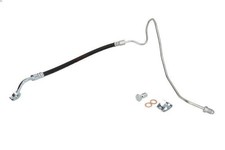 Brake Hose DELPHI LH7426