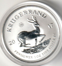 Südafrika krugerrand 1 - krugerrand,