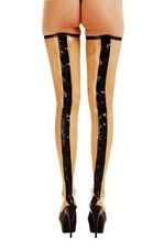 Anita berg ab4215z latex - berg,