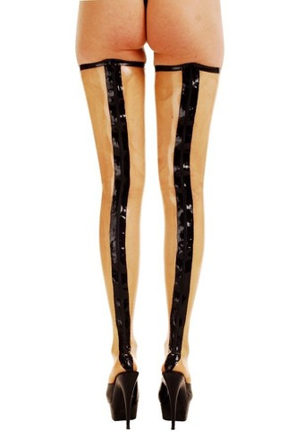 Anita berg ab4215z - ab4215z, latex