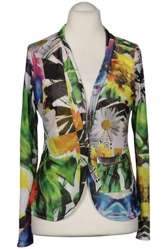 Desigual blazer damen - damen, business