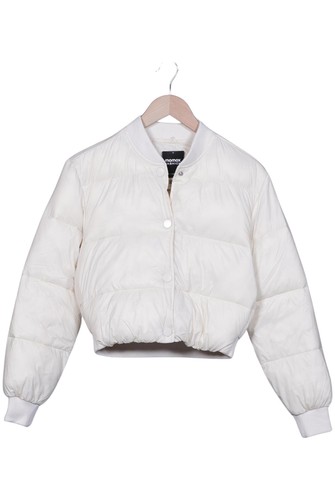 Abercrombie fitch jacke - abercrombie,