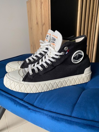 Stylische herren sneaker - stylische, herren-sneaker