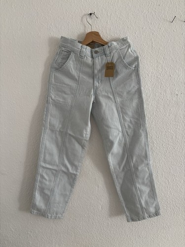 Levi baggy jeans - 94,