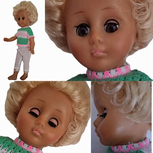 Ddr sonni ostalgie vintage - ddr,,