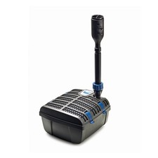 Unterwasserfilter Oase Filtral