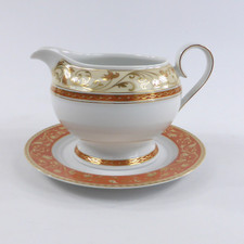 Königl. Tettau Royal Dragon