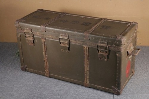 Worldwar2 original kaiserlich - worldwar2,