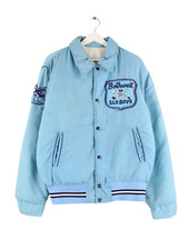 Vintage 90s Bothwell