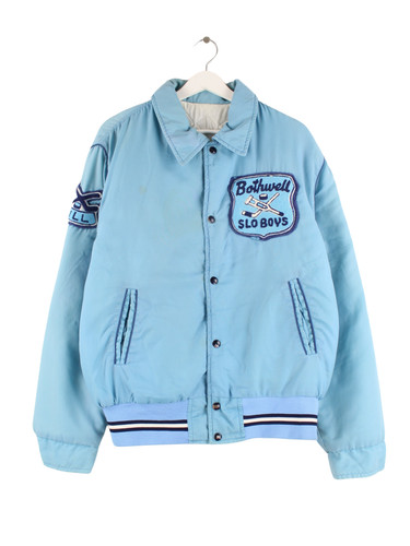 Vintage 90s bothwell - vintage,