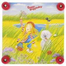 goki Blumenpresse Blattpresse