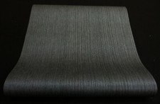 42015-50-) 1 Rolle edle