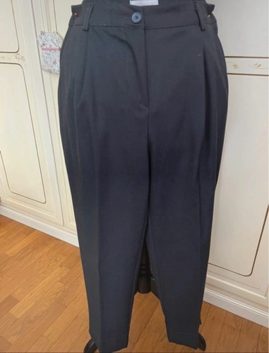 Damen hose spann s - damen, gr.