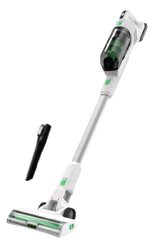 Black decker reviva - black+decker,