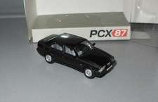 PCX Brekina 870054 Alfa Romeo